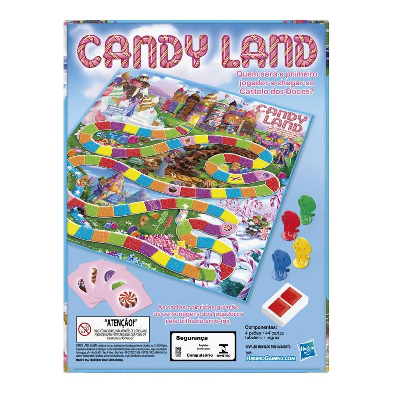 jogo-candy-land-2-hasbro_detalhe2