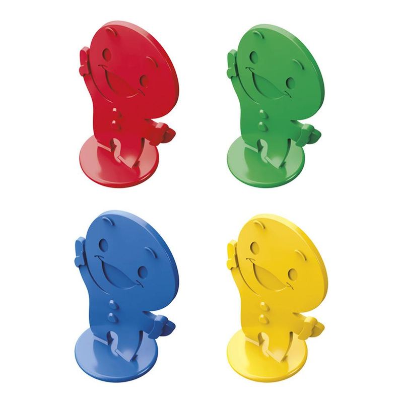 jogo-candy-land-2-hasbro_detalhe3