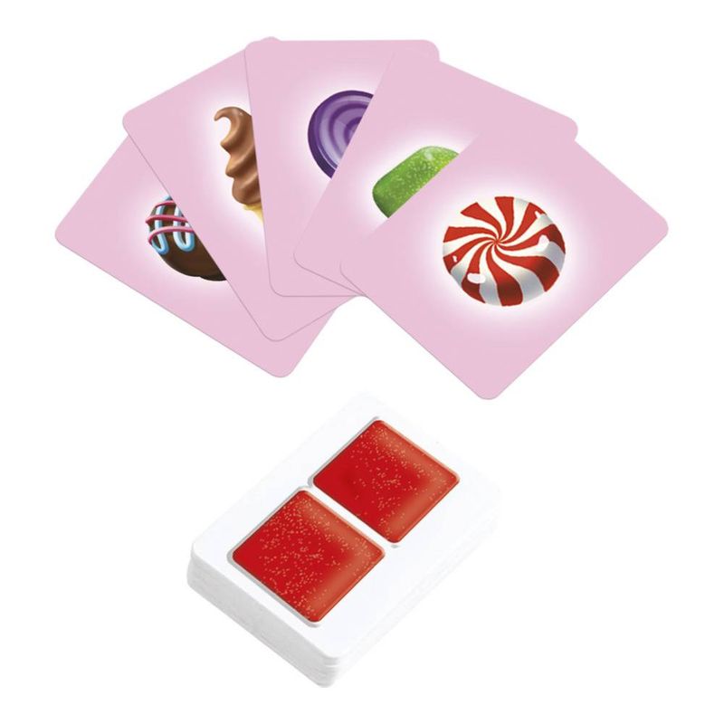 jogo-candy-land-2-hasbro_detalhe4