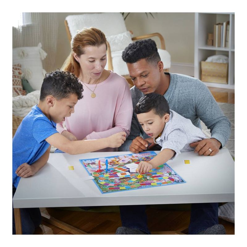 jogo-candy-land-2-hasbro_detalhe5