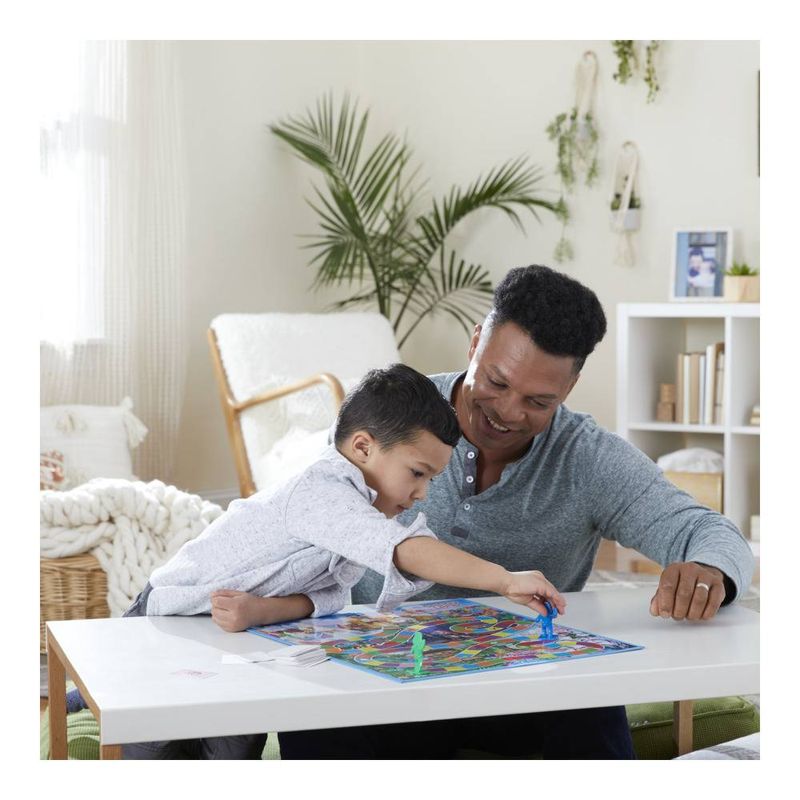 jogo-candy-land-2-hasbro_detalhe8
