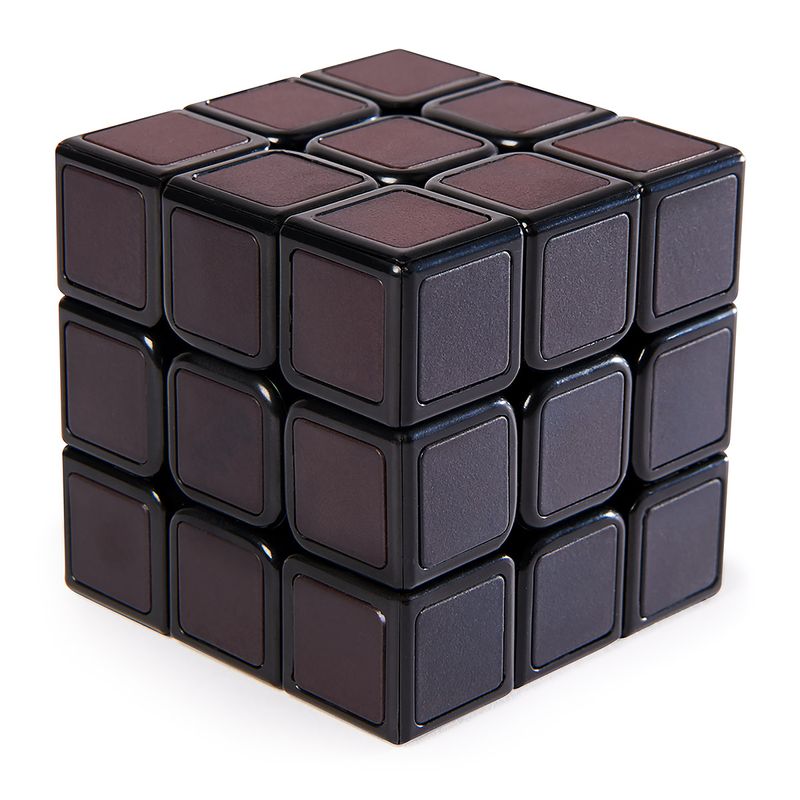17381791668008