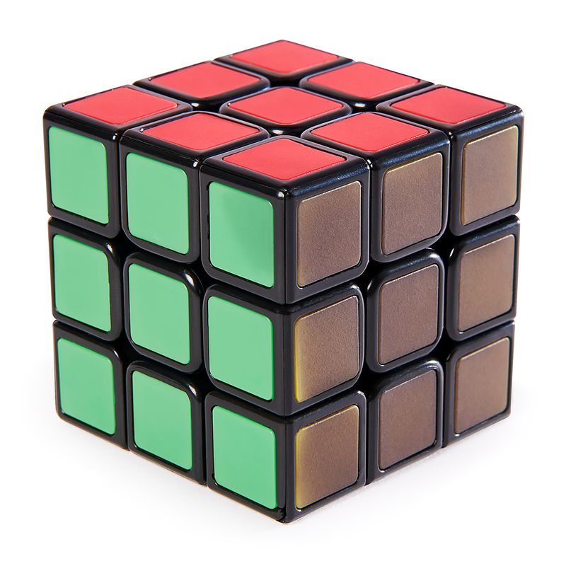 17381791680309