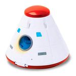 playset-e-mini-figura-capsula-espacial-dos-astronautas-fun-8450-6_Frente