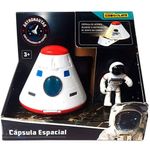 playset-e-mini-figura-capsula-espacial-dos-astronautas-fun-8450-6_Embalagem