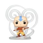 Boneco-Funko-Pop----Deluxe-Avatar--O-Ultimo-Mestre-do-Ar---Aang---Candide-0