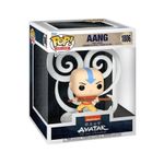 Boneco-Funko-Pop----Deluxe-Avatar--O-Ultimo-Mestre-do-Ar---Aang---Candide-1