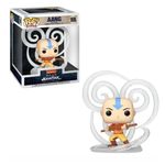 Boneco-Funko-Pop----Deluxe-Avatar--O-Ultimo-Mestre-do-Ar---Aang---Candide-2