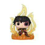 Boneco-Funko-Pop----Deluxe-Avatar--O-Ultimo-Mestre-do-Ar---Zuko---Candide-0