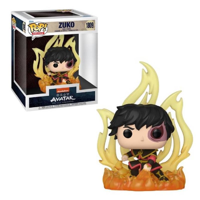 Boneco-Funko-Pop----Deluxe-Avatar--O-Ultimo-Mestre-do-Ar---Zuko---Candide-1