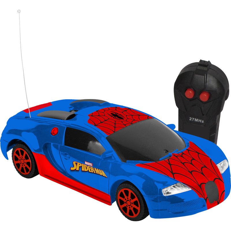 Veiculo-de-Controle-Remoto---Marvel---Spider-Man---Web-Storm-3-Fun-1---Serie-1---Candide-3