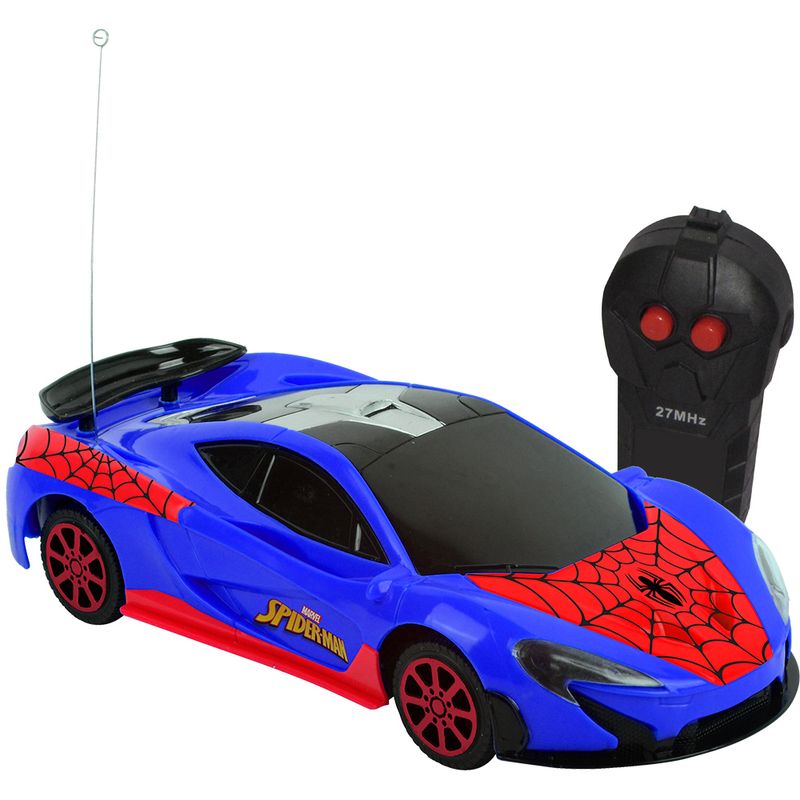 Veiculo-de-Controle-Remoto---Marvel---Spider-Man---Web-Storm-3-Fun-1---Serie-1---Candide-4