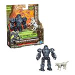 Figuras-Transformers-Beast-Battle-Masters-75cm-e-Battle-Changer-125cm---F4611---Hasbro--0