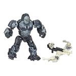 Figuras-Transformers-Beast-Battle-Masters-75cm-e-Battle-Changer-125cm---F4611---Hasbro--2