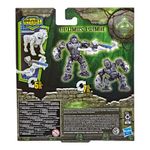 Figuras-Transformers-Beast-Battle-Masters-75cm-e-Battle-Changer-125cm---F4611---Hasbro--3