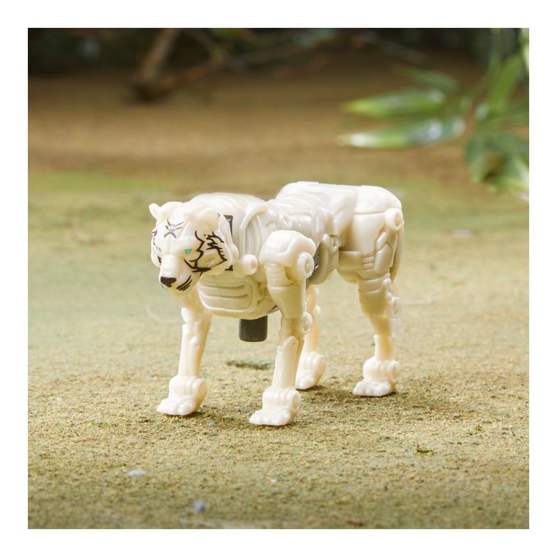 Figuras-Transformers-Beast-Battle-Masters-75cm-e-Battle-Changer-125cm---F4611---Hasbro--5