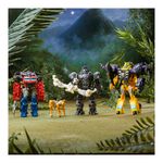 Figuras-Transformers-Beast-Battle-Masters-75cm-e-Battle-Changer-125cm---F4611---Hasbro--8