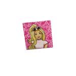 Cubo-Magico-Barbie---Toyng-0
