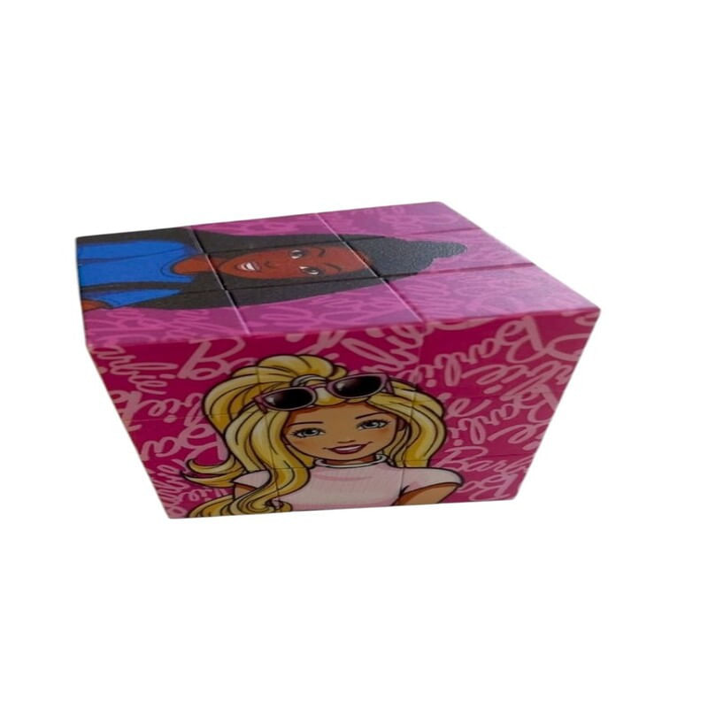 Cubo-Magico-Barbie---Toyng-1
