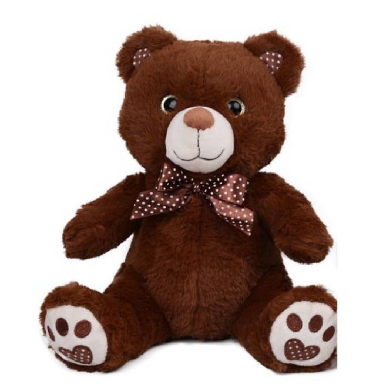 Pelucia---Urso-Poa---Modelos-Sortidos---Fan-Fun-1