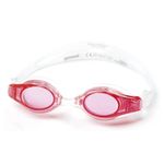 Oculos-De-Natacao-Infantil---Lil-Wave---Sortido---Bestway---New-Toys-1