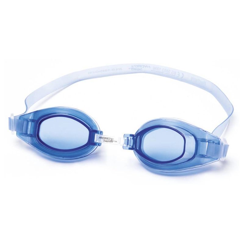 Oculos-De-Natacao-Juvenil---Protecao-UV---Sortido---Bestway-1