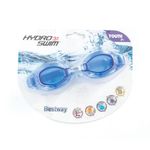 Oculos-De-Natacao-Juvenil---Protecao-UV---Sortido---Bestway-2