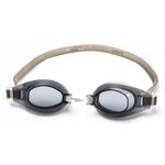 Oculos-De-Natacao-Juvenil---Protecao-UV---Sortido---Bestway-3