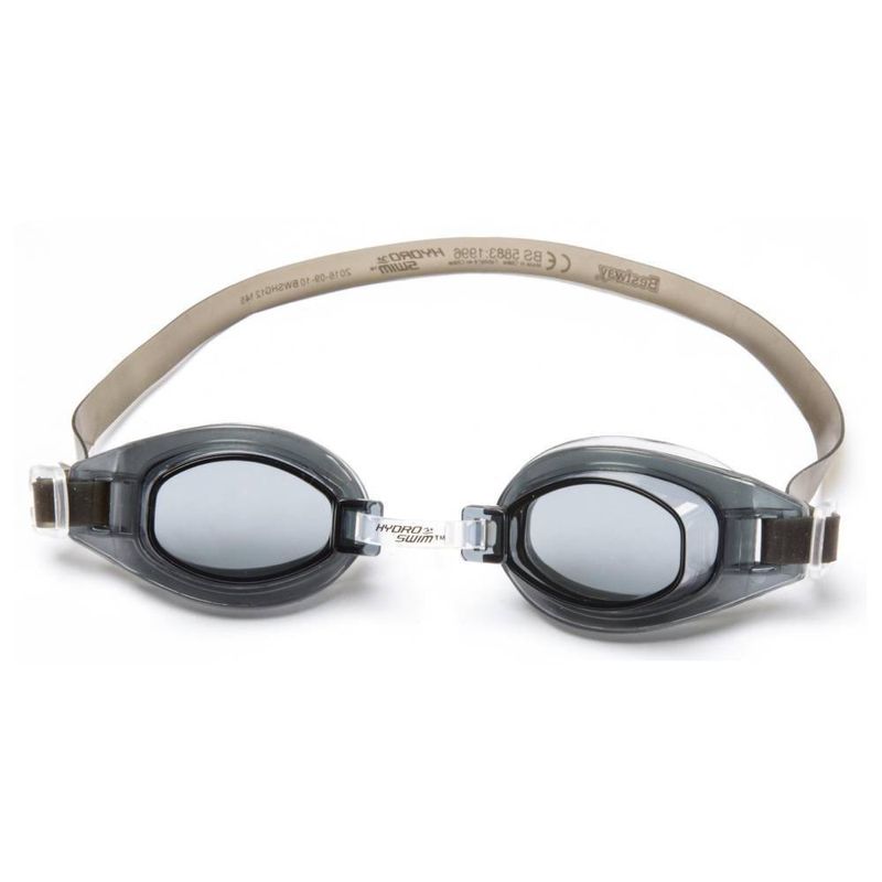 Oculos-De-Natacao-Juvenil---Protecao-UV---Sortido---Bestway-3