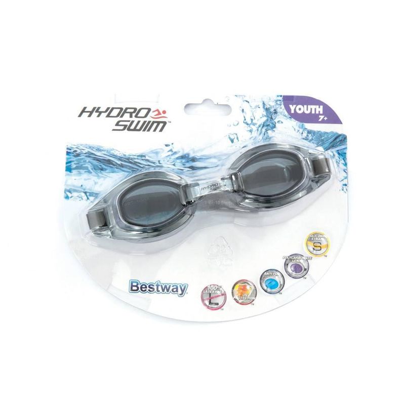 Oculos-De-Natacao-Juvenil---Protecao-UV---Sortido---Bestway-4