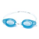 Oculos-De-Natacao-Juvenil---Protecao-UV---Sortido---Bestway-5