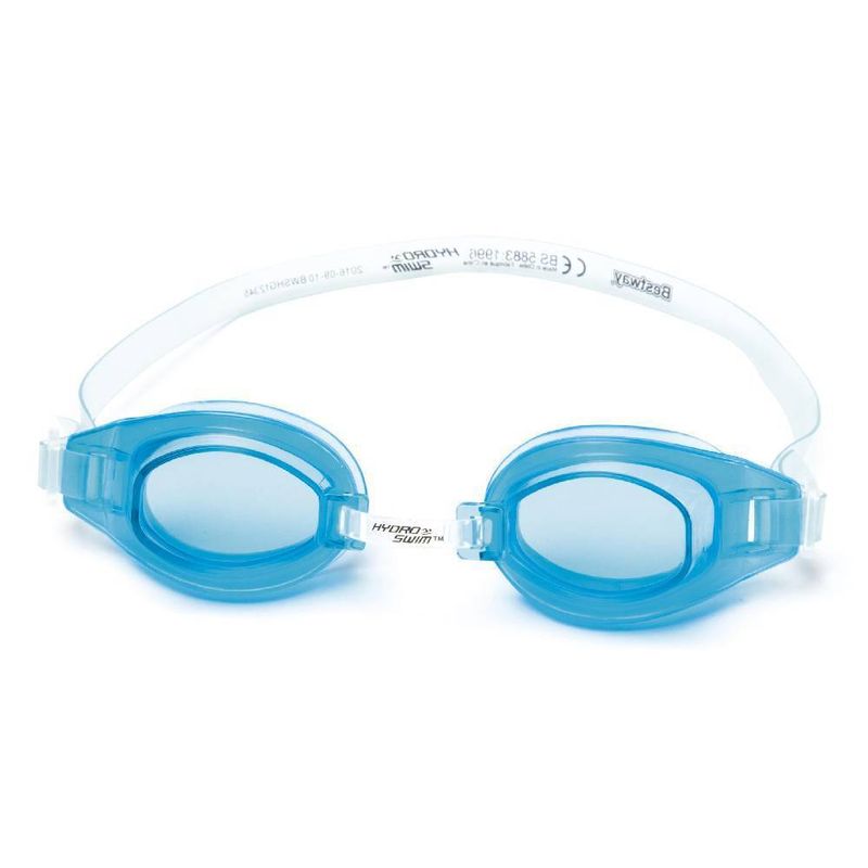 Oculos-De-Natacao-Juvenil---Protecao-UV---Sortido---Bestway-5