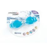 Oculos-De-Natacao-Juvenil---Protecao-UV---Sortido---Bestway-6