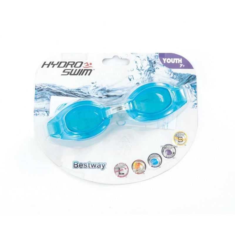 Oculos-De-Natacao-Juvenil---Protecao-UV---Sortido---Bestway-6