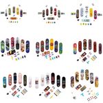 Tech-Deck--Skate-De-Dedo---6-unidades---Tech-Deck---Modelos-Unitarios-Sortidos---Sunny-0