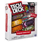 Tech-Deck--Skate-De-Dedo---6-unidades---Tech-Deck---Modelos-Unitarios-Sortidos---Sunny-4