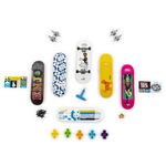 Tech-Deck--Skate-De-Dedo---6-unidades---Tech-Deck---Modelos-Unitarios-Sortidos---Sunny-5