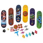 Tech-Deck--Skate-De-Dedo---6-unidades---Tech-Deck---Modelos-Unitarios-Sortidos---Sunny-7