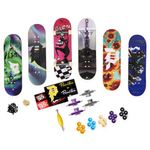 Tech-Deck--Skate-De-Dedo---6-unidades---Tech-Deck---Modelos-Unitarios-Sortidos---Sunny-8