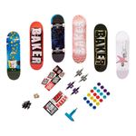 Tech-Deck--Skate-De-Dedo---6-unidades---Tech-Deck---Modelos-Unitarios-Sortidos---Sunny-9