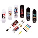 Tech-Deck--Skate-De-Dedo---6-unidades---Tech-Deck---Modelos-Unitarios-Sortidos---Sunny-10