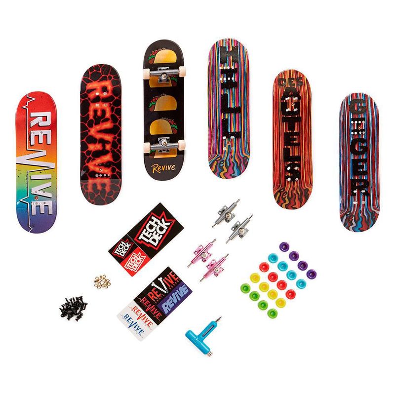 Tech-Deck--Skate-De-Dedo---6-unidades---Tech-Deck---Modelos-Unitarios-Sortidos---Sunny-15