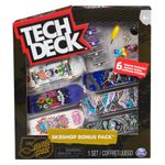 Tech-Deck--Skate-De-Dedo---6-unidades---Tech-Deck---Modelos-Unitarios-Sortidos---Sunny-16