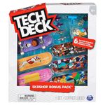 Tech-Deck--Skate-De-Dedo---6-unidades---Tech-Deck---Modelos-Unitarios-Sortidos---Sunny-17