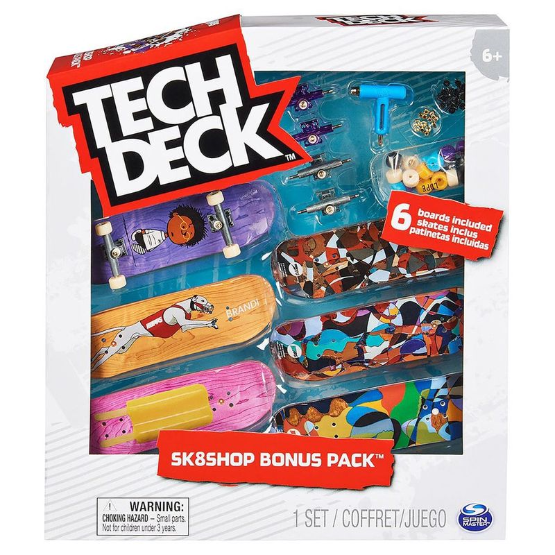 Tech-Deck--Skate-De-Dedo---6-unidades---Tech-Deck---Modelos-Unitarios-Sortidos---Sunny-17