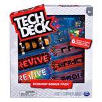 Tech-Deck--Skate-De-Dedo---6-unidades---Tech-Deck---Modelos-Unitarios-Sortidos---Sunny-18