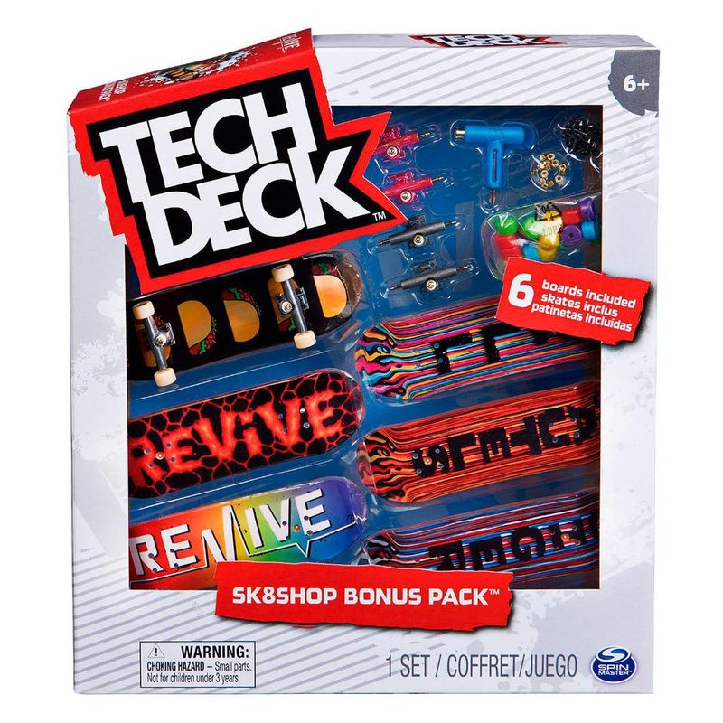 Tech-Deck--Skate-De-Dedo---6-unidades---Tech-Deck---Modelos-Unitarios-Sortidos---Sunny-18