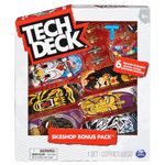 Tech-Deck--Skate-De-Dedo---6-unidades---Tech-Deck---Modelos-Unitarios-Sortidos---Sunny-20