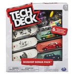 Tech-Deck--Skate-De-Dedo---6-unidades---Tech-Deck---Modelos-Unitarios-Sortidos---Sunny-22