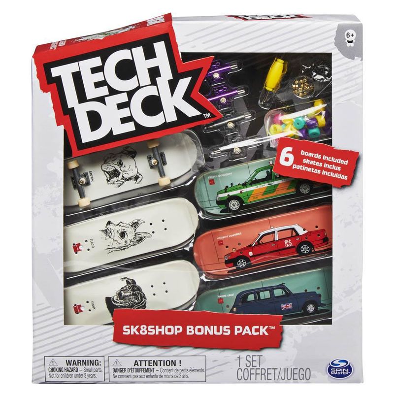 Tech-Deck--Skate-De-Dedo---6-unidades---Tech-Deck---Modelos-Unitarios-Sortidos---Sunny-22